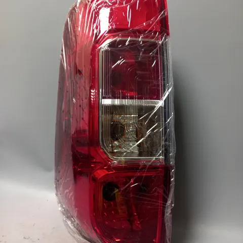 UNKNOW VAN TAIL LIGHT