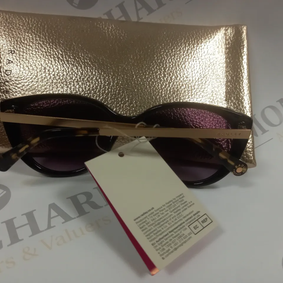 RADLEY GENNA SUNGLASSES