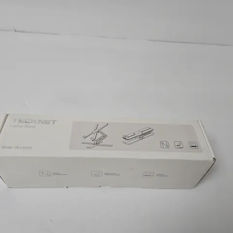 TECKNET LAPTOP STAND TK-LS005