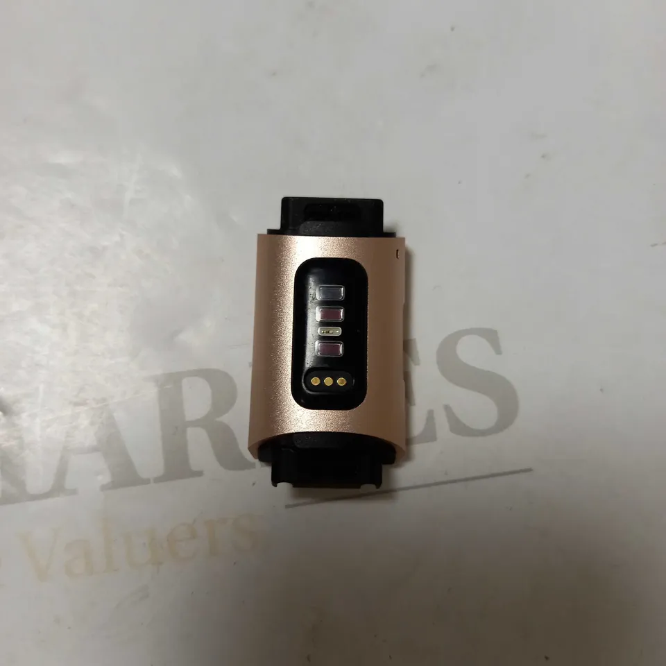 FITBIT CHARGE 4