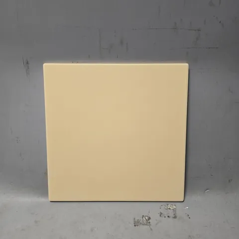 UNBRANDED PIZZA OVEN STONE