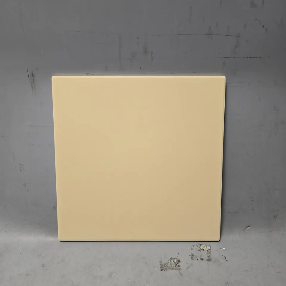 UNBRANDED PIZZA OVEN STONE 