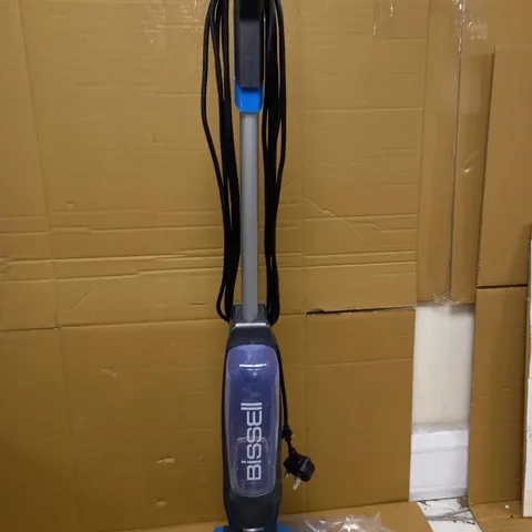 BISSELL SPINWAVE MOP 2052E
