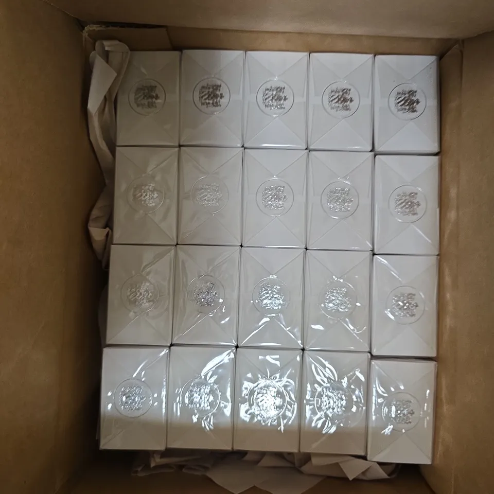 APPROXIMATELY 20 SEALED TOVA NIGHTS DRY OIL SPRAYS - 50ML