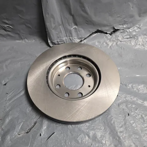 UNBRANDED BRAKE DISC