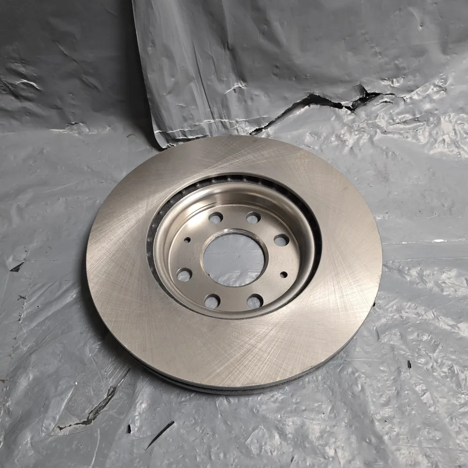 UNBRANDED BRAKE DISC