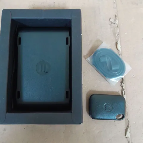 IIIONI IIOTO 7 ANTI-THEFT GPS TRACKER FOR YOUR VEHICLE