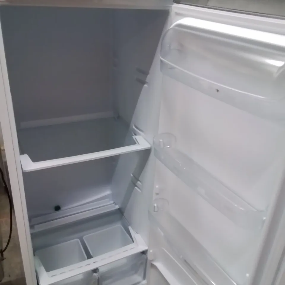 BIOCOLD LABORATORY REFRIGERATOR IN WHITE