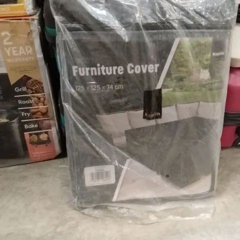 KEPLIN FURNITURE COVER
