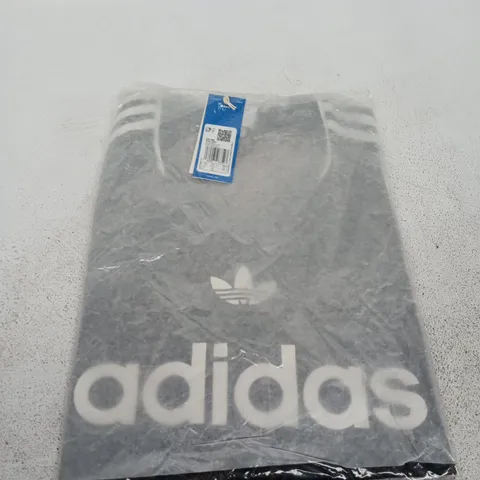BAGGED ADIDAS ORIGINAL JERSEY - 2XL