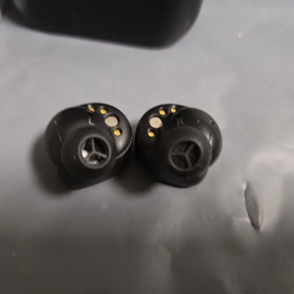 TECHNICS EAH-AZ80 TWS EARBUDS