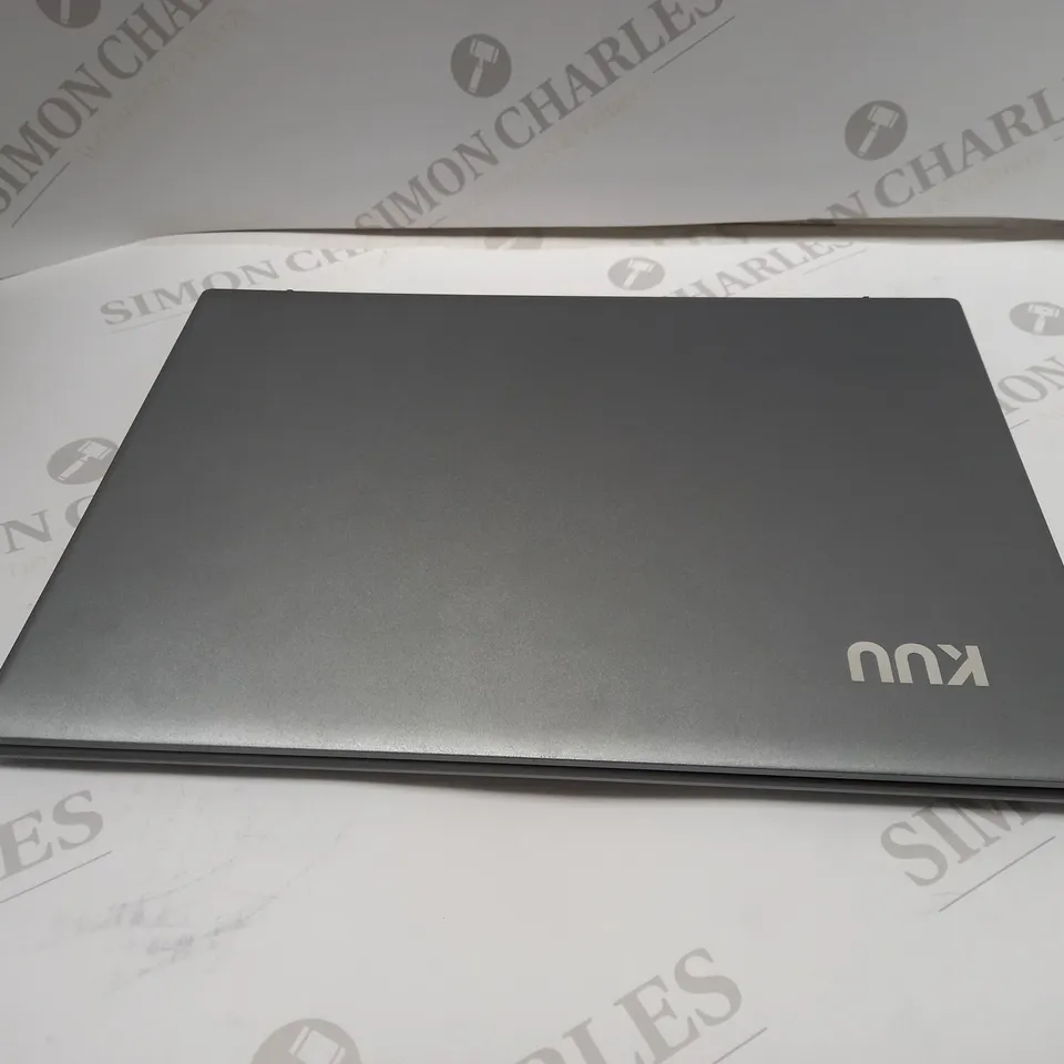 KUU YOBOOK M LAPTOP 13.5 INCH IPS SCREEN INTEL