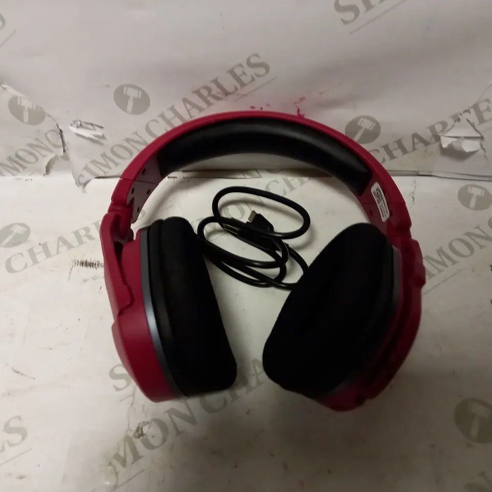 TURTLE BEACH STEALTH 700 GEN 2 XBOX