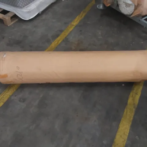 BRAND NEW QUALITY BAGGED AND ROLLED NICHELI KING SIZE MATTRESS