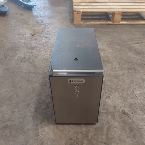 VITRIFRIGO COMMERCIAL MILK CHILLER