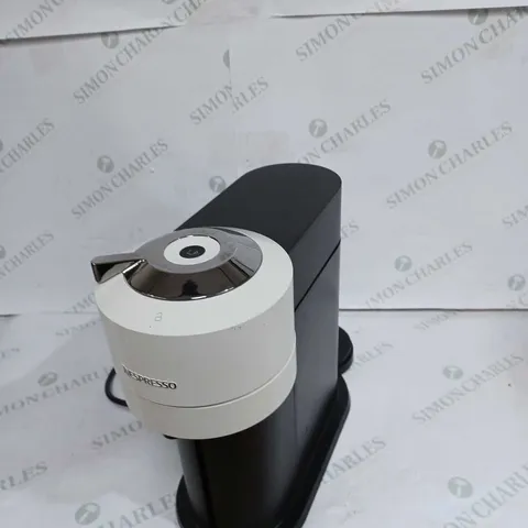 NESPRESSO VERTUO NEXT