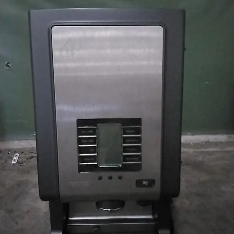 BRAVILOR BONAMAT XL 423 INSTANT COFFEE MACHINE