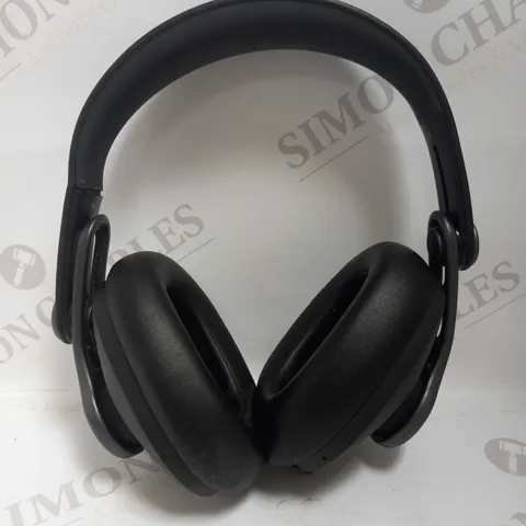 AKG PRO AUDIO K371BT BLUETOOTH OVER-EAR STUDIO HEADPHONES