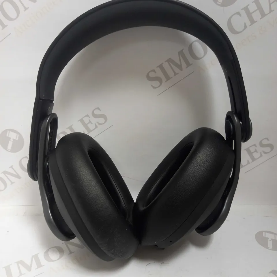 AKG PRO AUDIO K371BT BLUETOOTH OVER-EAR STUDIO HEADPHONES