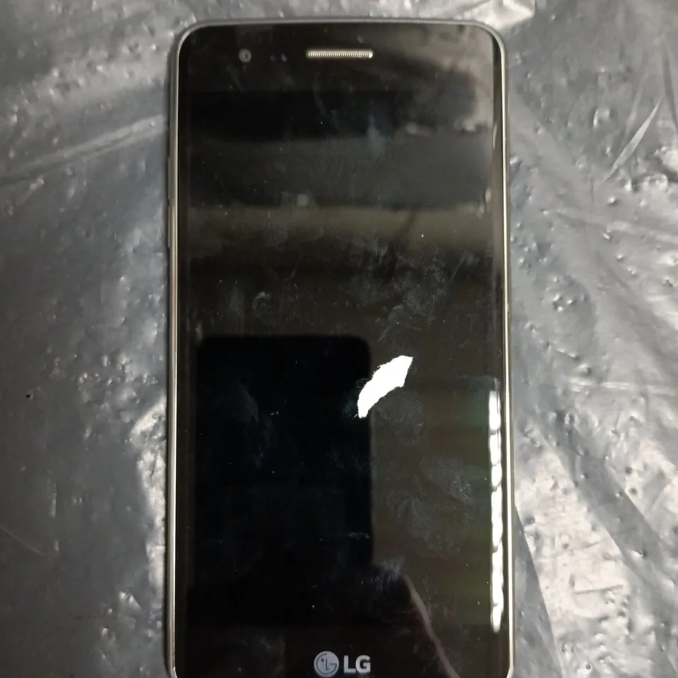 LG K8 MOBILE SMARTPHONE LG-M200N