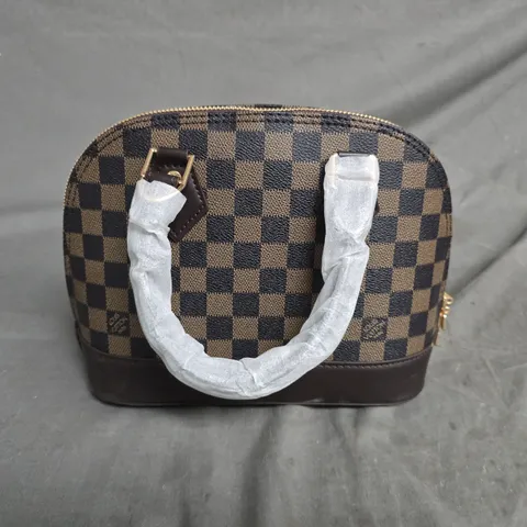 LOUIS VUITTON HANDBAG