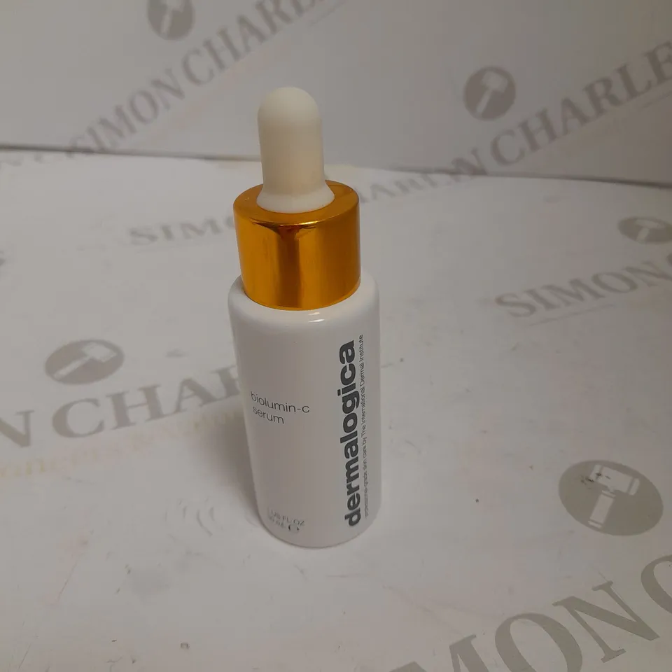 DERMALOGICA BIOLUMIN-C SERUM - 30ML