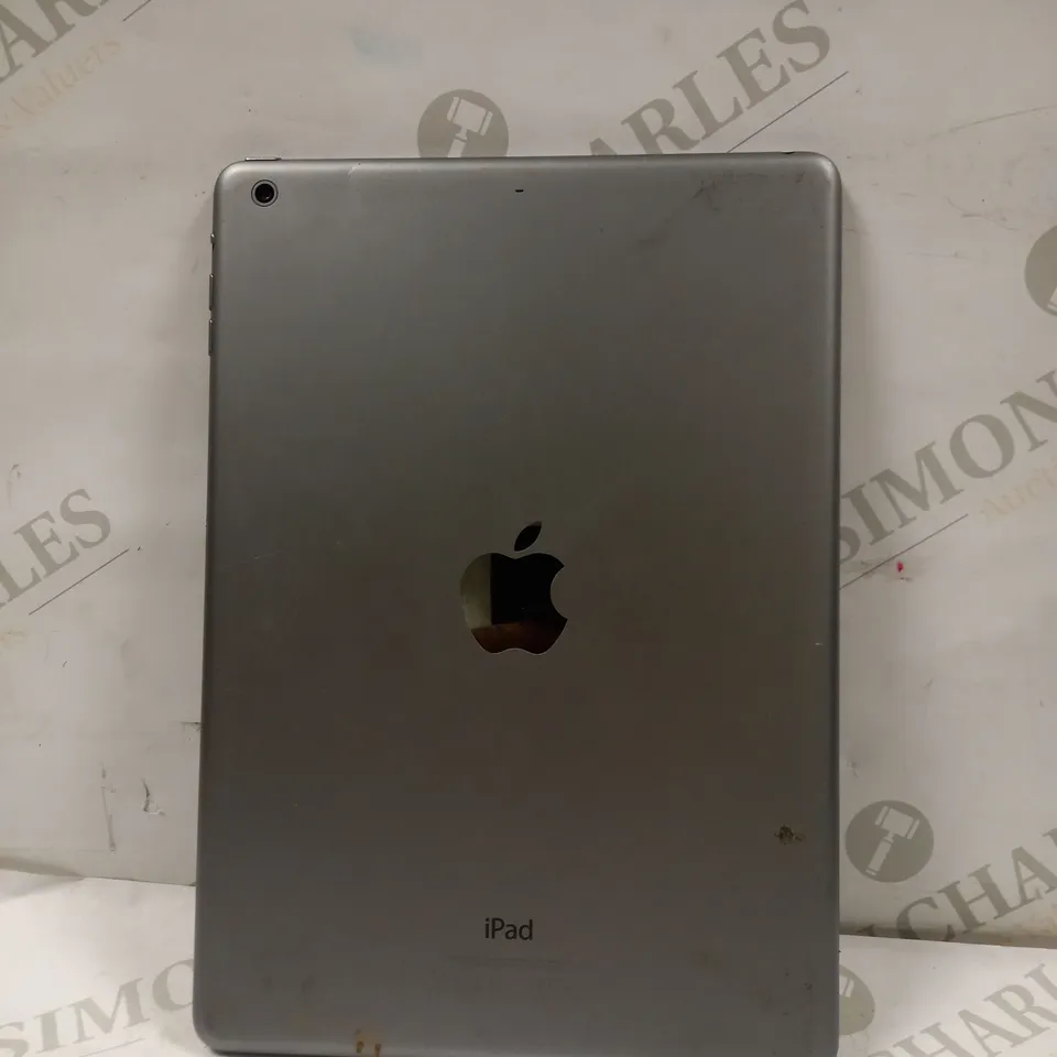 APPLE A1474 IPAD AIR 