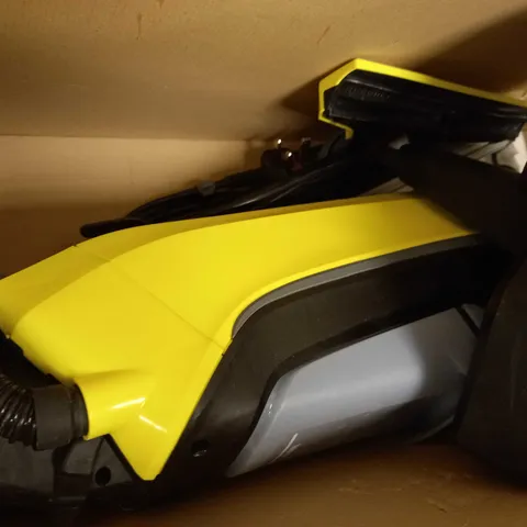 KÄRCHER FC5 HARD FLOOR CLEANER