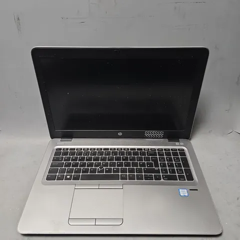 HP ELITEBOOK 850 G3 LAPTOP 