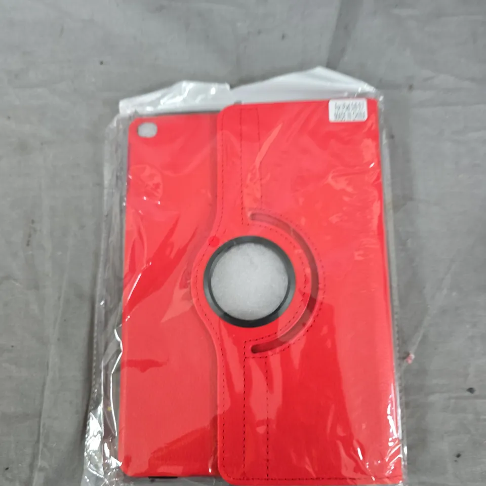 BOX OF APPROXIMATELY 20 HOUSEHOLD ITEMS TO INCLUDE: YARN, POKEMON TABLET CASE AND NOTEBOOK