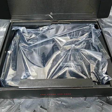 ASUS AM5 ROG STRIX X870E-E GAMING WIFI MOTHERBOARD