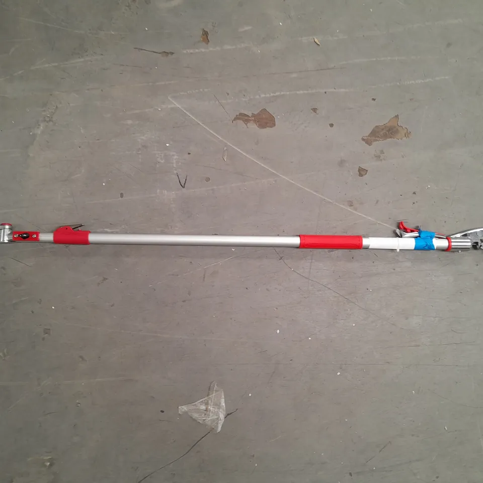 BOXED SFIXX LONG PRUNER - COLLECTION ONLY
