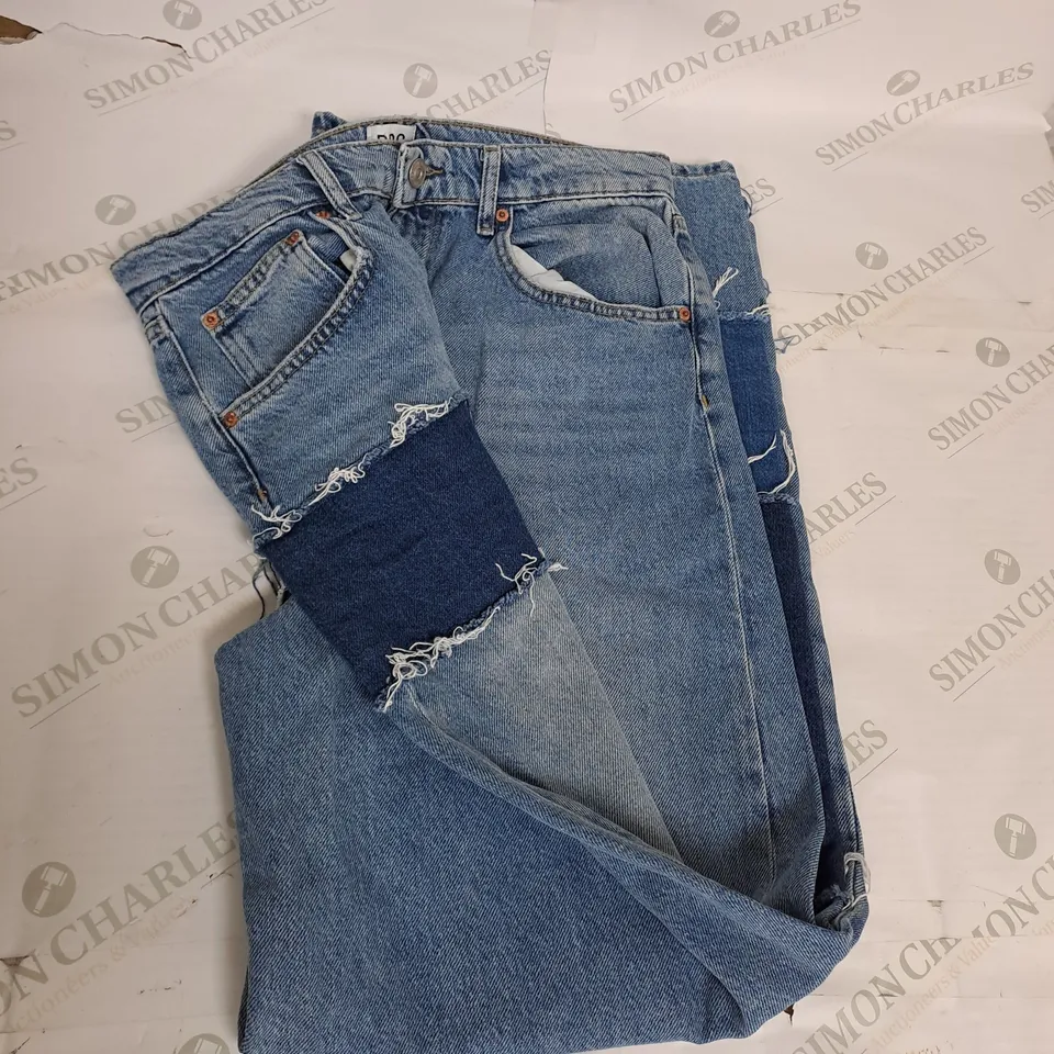 BDG DENIM JEANS SIZE W32 L32