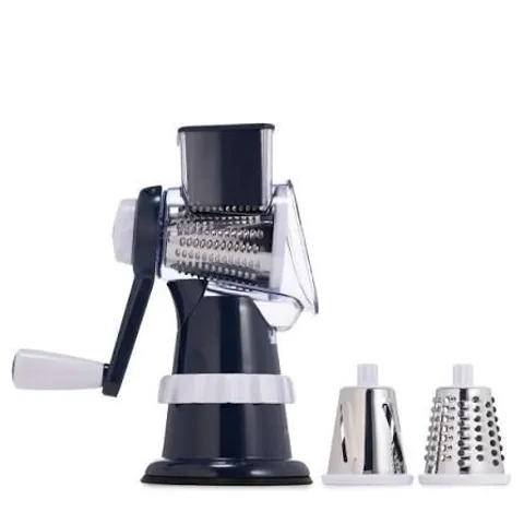 BOXED COOKS ESSENTIALS SPD GRATER