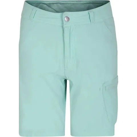 DARE 2B REPRISE II SHORT SIZE 7-8 YEARS