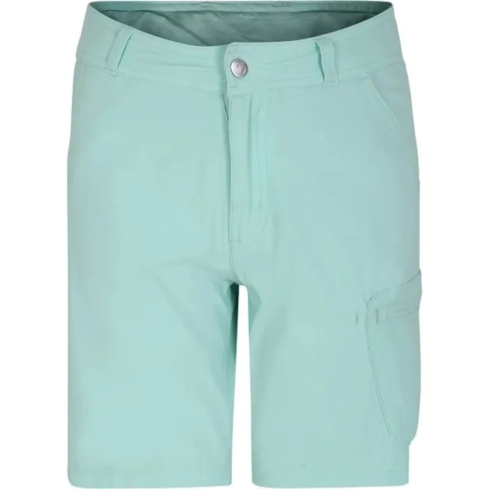 DARE 2B REPRISE II SHORT SIZE 7-8 YEARS