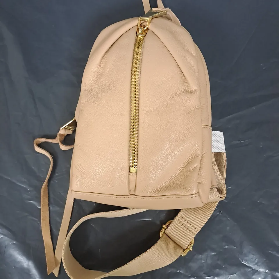 AIMEE KESTENBERG TAMITHA LEATHER SLING BAG