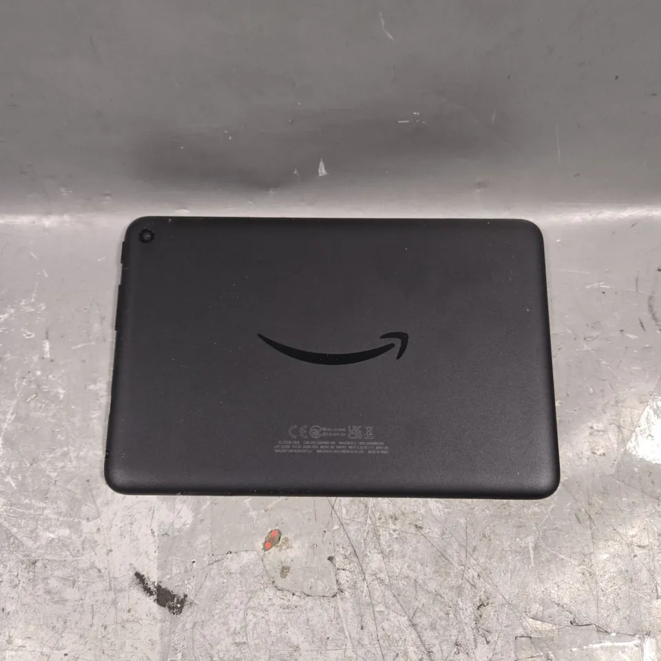 AMAZON FIRE 7 TABLET 