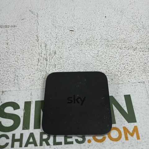 SKY STREAM PUCK IP061-EF-ANT UNBOXED