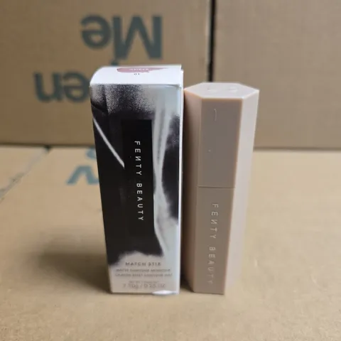 FENTY BEAUTY MATCH STIX MATTE CONTOUR SKINSTICK