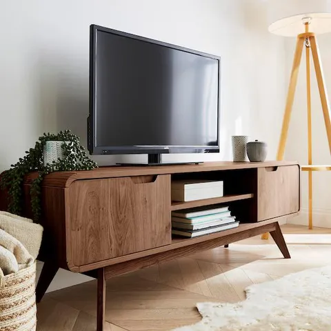 OSLO TV UNIT