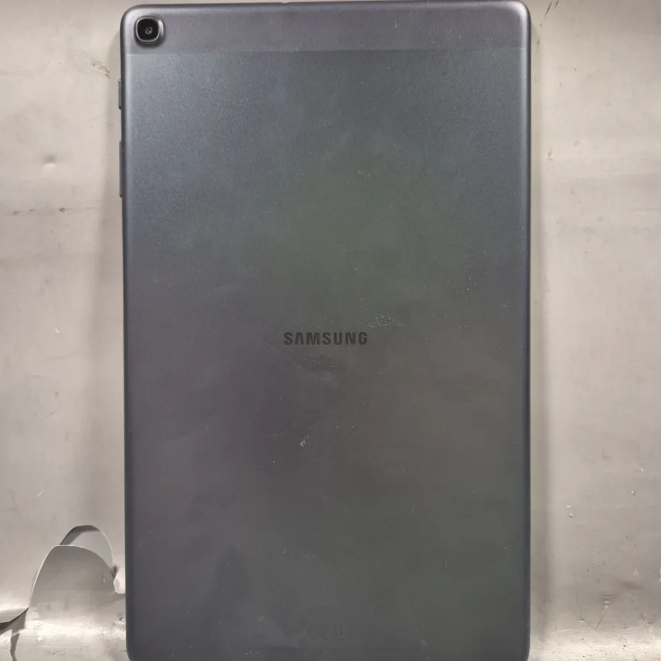 SAMSUNG GALAXY TAB A SM-T510