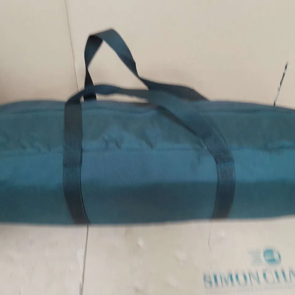AMAZON BASICS 4 PERSON TENT 
