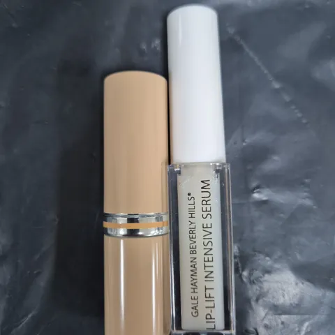 GALE HAYMAN BEVERLY HILLS LIP-LIFT INTENSIVE SERUM DUO SET