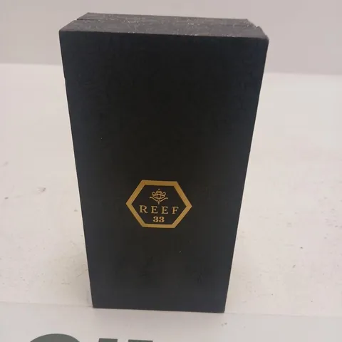 BOXED REEF 33 PARFUM 100ML
