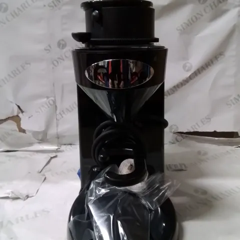 BOXED FRACINO COFFEE GRINDER