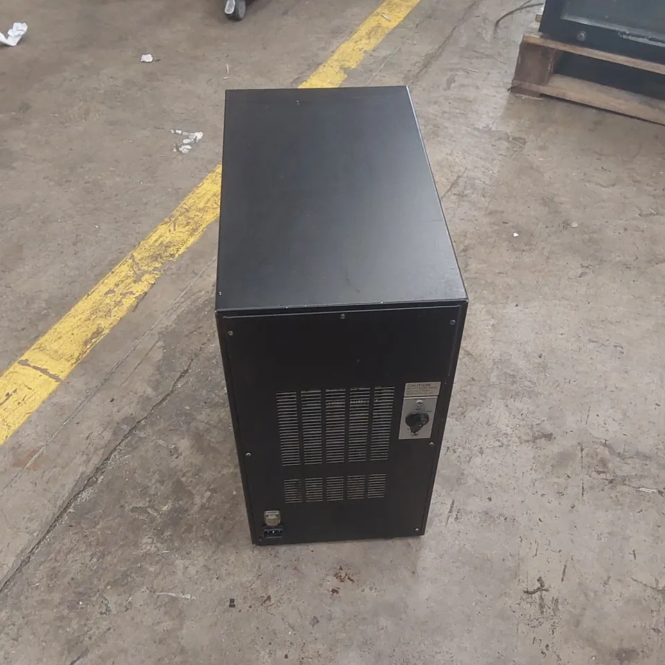 VITRIFRIGO COMMERCIAL MILK CHILLER