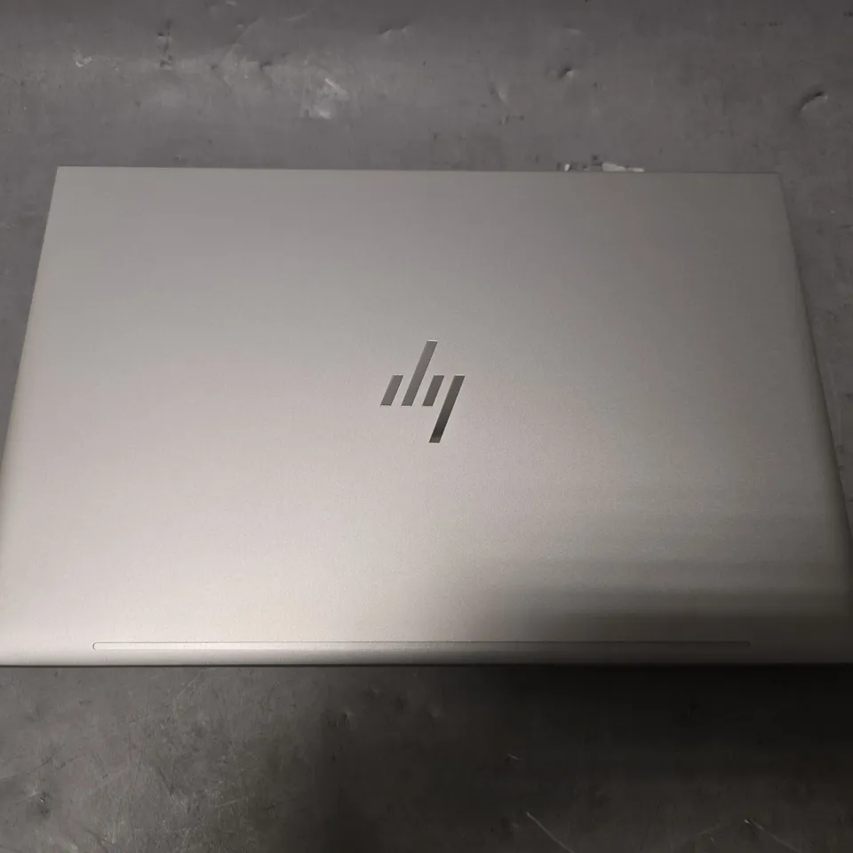 BOXED HP ELITEBOOK 640 G9