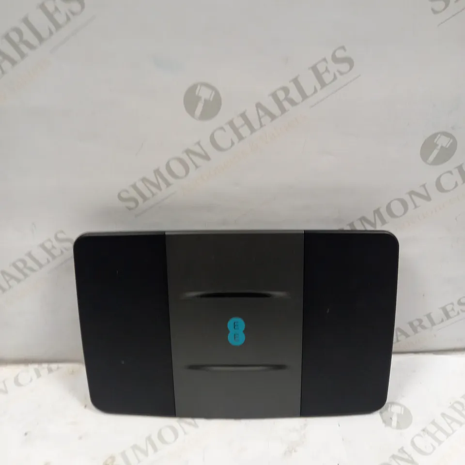 EE WIFI BOX