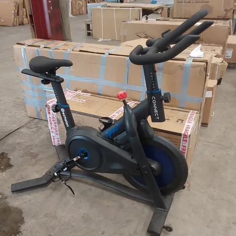 ECHELON CONNECT SPORT BIKE